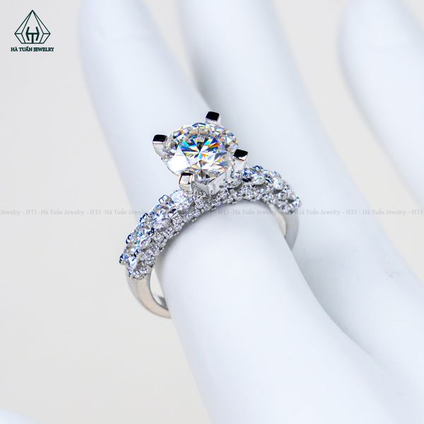 RG172 VT18K 7.2mm