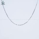  NC206 Dây chuyền xích công 