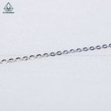  NC206 Dây chuyền xích công 