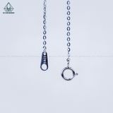  NC206 Dây chuyền xích công 