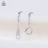  NC206 Dây chuyền xích công 