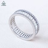  RG046 VT14K (Bản 6.5mm) 