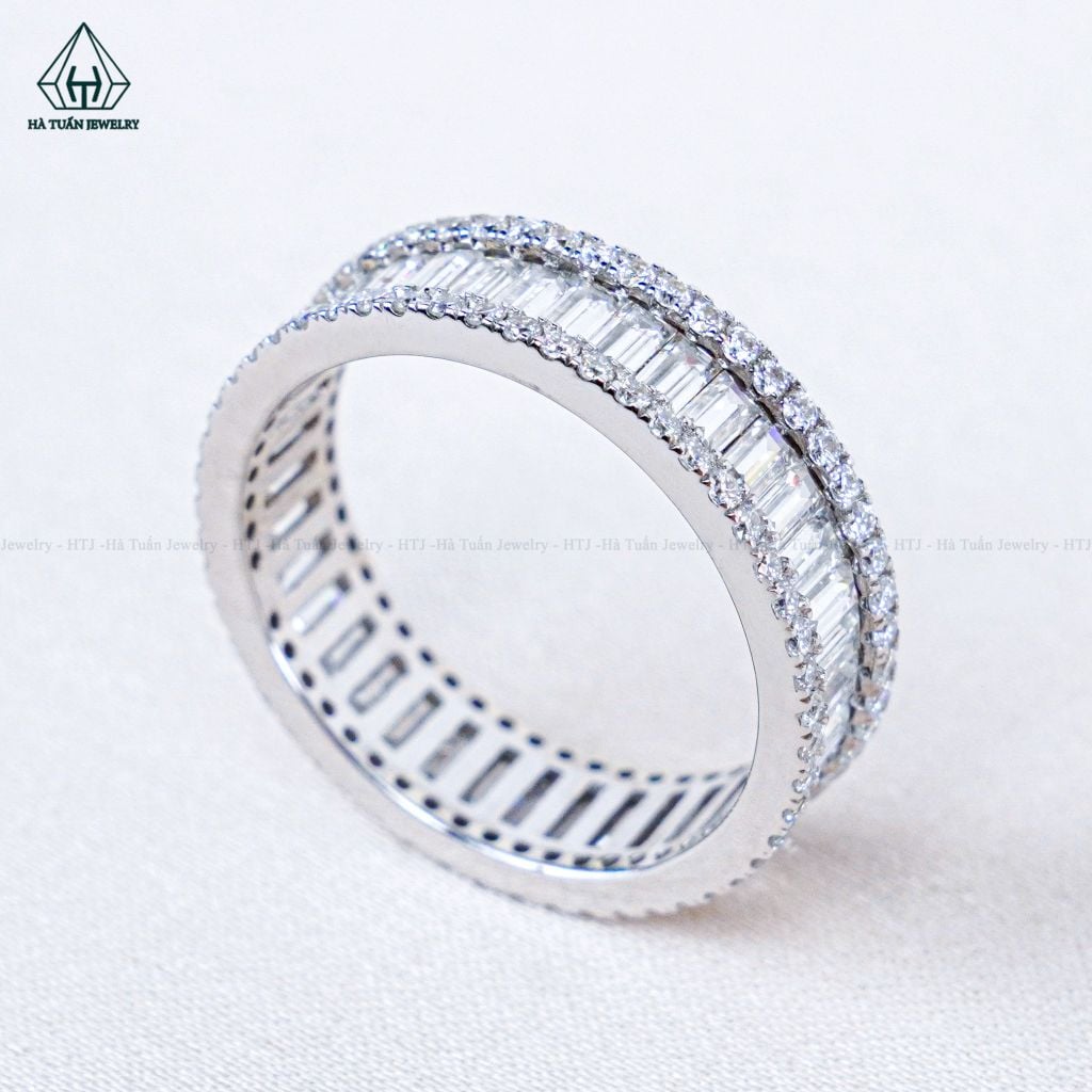 RG046 VT10K (Bản 6mm)