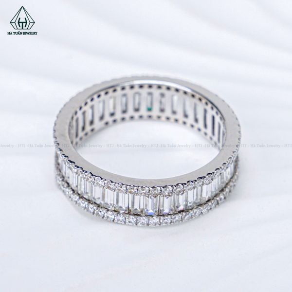  RG046 VT14K (Bản 6.5mm) 