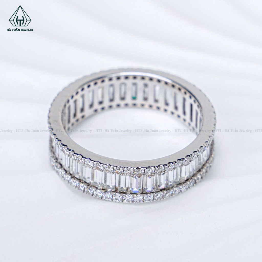 RG046 VT10K (Bản 6mm)