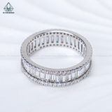  RG046 VT10K (Bản 6mm) 