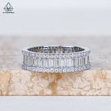  RG046 VT14K (Bản 6.5mm) 