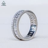  RG046 VT14K (Bản 6.5mm) 