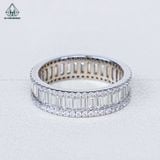  RG046 VT14K (Bản 6.5mm) 