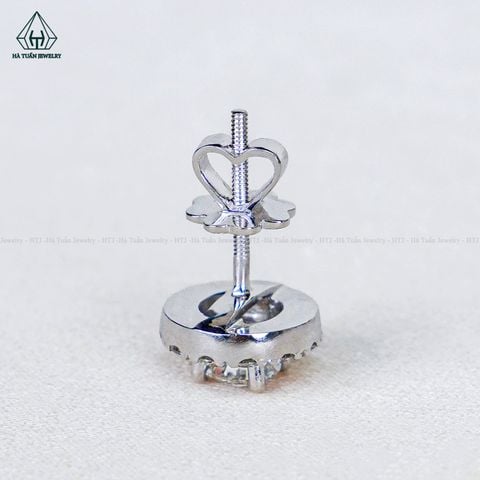 EG036 VT14K FULL LAB 4.5mm