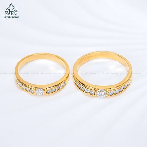 CRG074 VV18K 3mm-3.5mm
