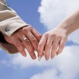  CRG038 FULL Lab Diamond VH14K (Bản 4mm-5.5mm) 