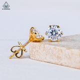  EG001 VV14K (chiếc) Chuôi đẩy 