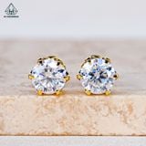  EG001 VV14K (chiếc) Chuôi đẩy 