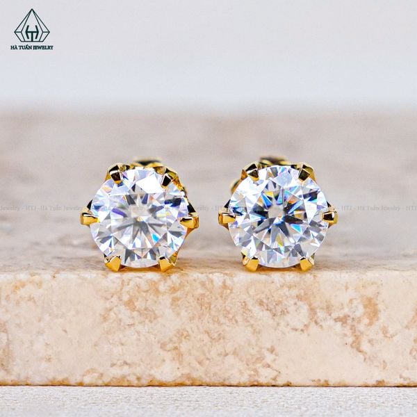  EG001 VV14K (chiếc) Chuôi đẩy 
