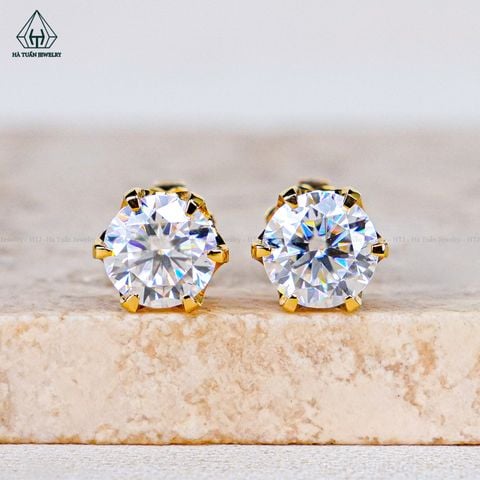 EG001 VV14K (chiếc) Chuôi đẩy