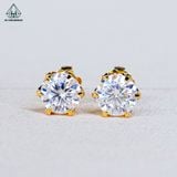  EG001 VV14K (chiếc) Chuôi đẩy 