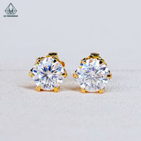 EG001 VV14K (chiếc) Chuôi đẩy
