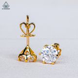  EG001 VV14K (chiếc) Chuôi đẩy 