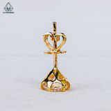  EG001 VV14K (chiếc) Chuôi đẩy 