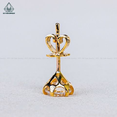 EG001 VV14K (chiếc) Chuôi đẩy
