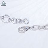 B097 Lắc tay custom 