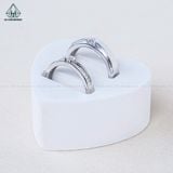  CRG018 VT14K 3.6mm-4mm 