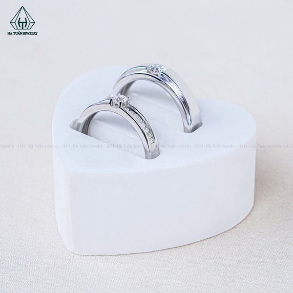  CRG018 VT14K 3.6mm-4mm 