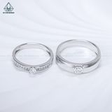  CRG018 VT14K 3.6mm-4mm 