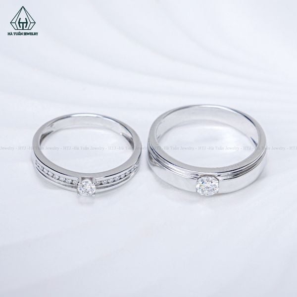  CRG018 VT14K 3.6mm-4mm 