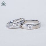  CRG018 VT14K 3.6mm-4mm 