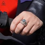  RMG019 VH14K 9mm (bản lớn 17.7) 