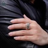  RMG019 VH14K 9mm (bản lớn 17.7) 