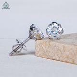  EG001 VT14K (chiếc) chuôi vặn 
