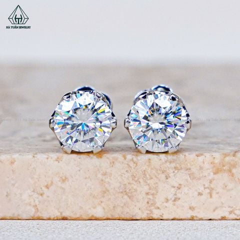 EG001 VT14K (chiếc) chuôi vặn
