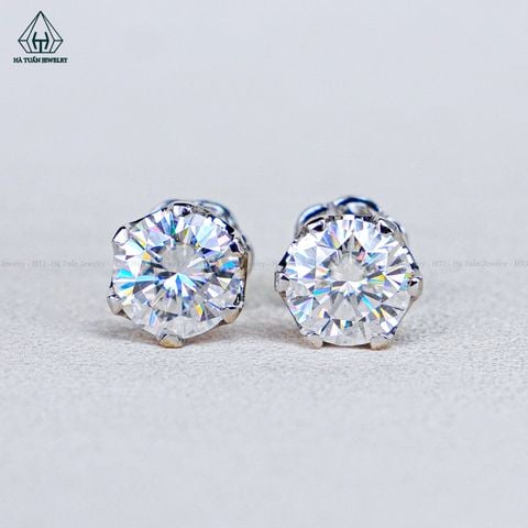 EG001 VT14K (chiếc) chuôi vặn