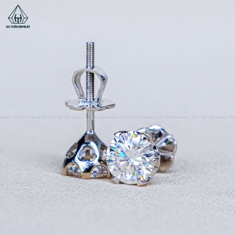 EG001 VT14K (chiếc) chuôi vặn