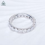  RG373 VT18K 3mm 