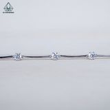  BWG031 VT14K 5mm 