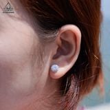  EX038 FULL MOIS 4-5-6-7mm 