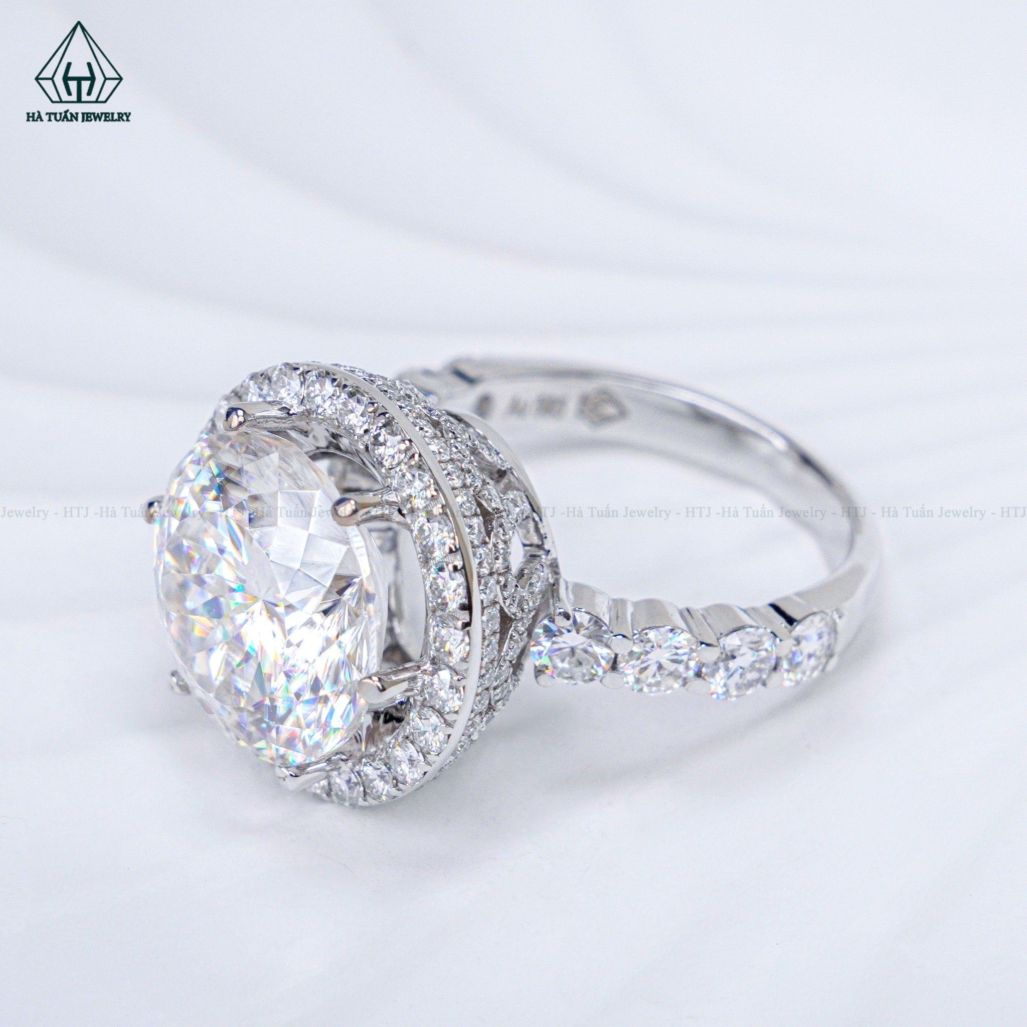  RG035 VT14K 14mm 161 