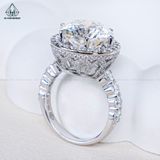  RG035 VT14K 14mm 161 