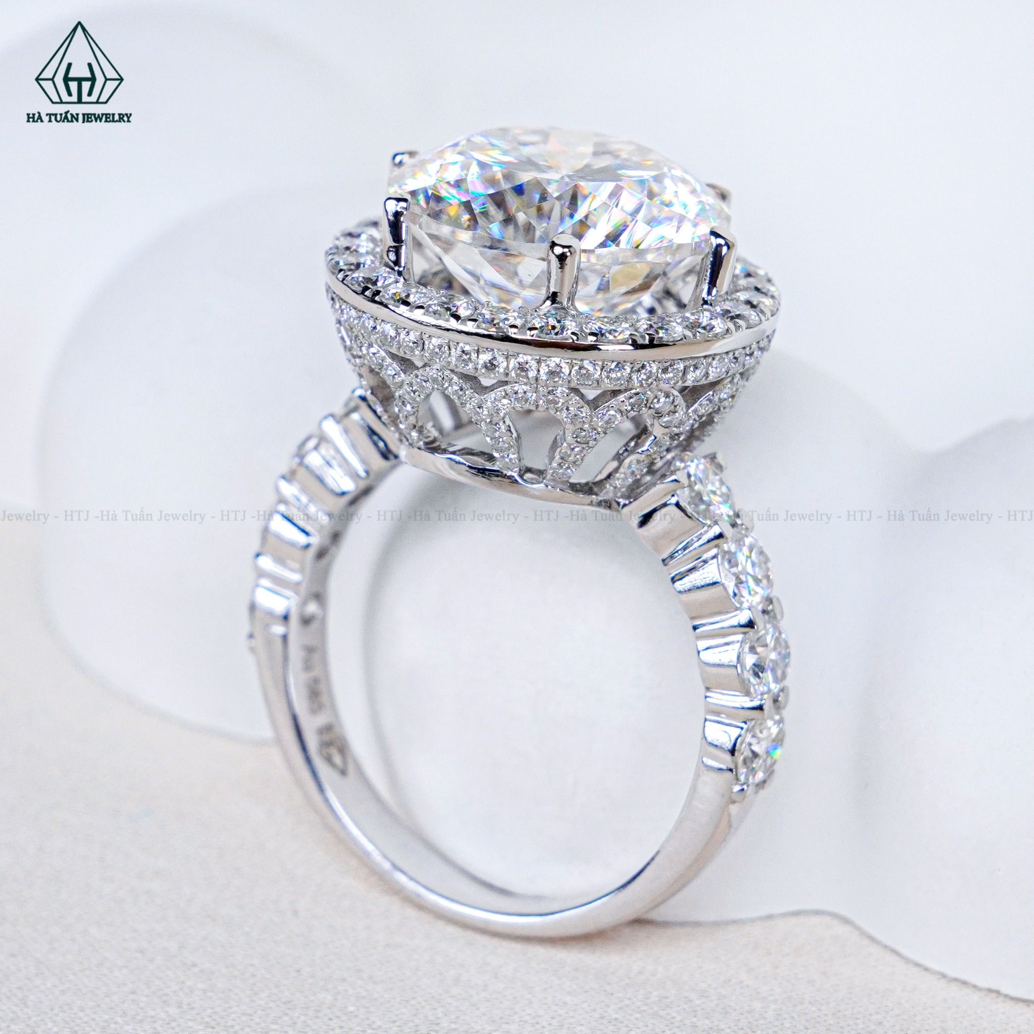  RG035 VT14K 14mm 161 