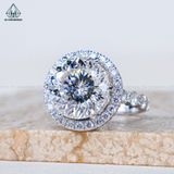  RG035 VT14K 14mm 161 