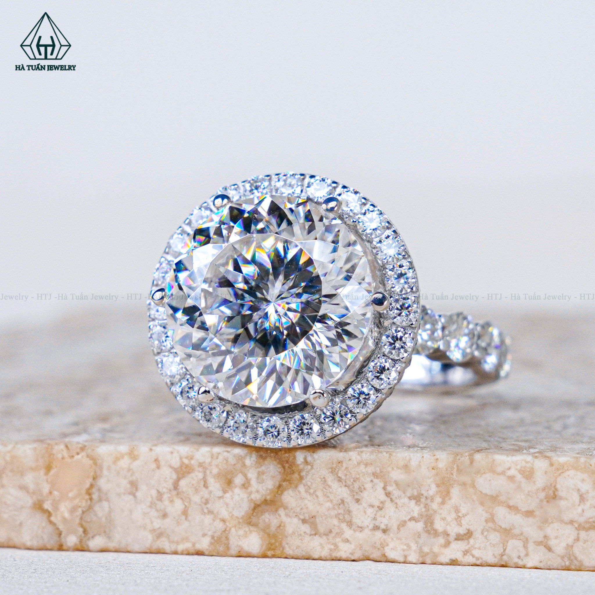  RG035 VT14K 14mm 161 