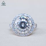  RG035 VT14K 14mm 161 