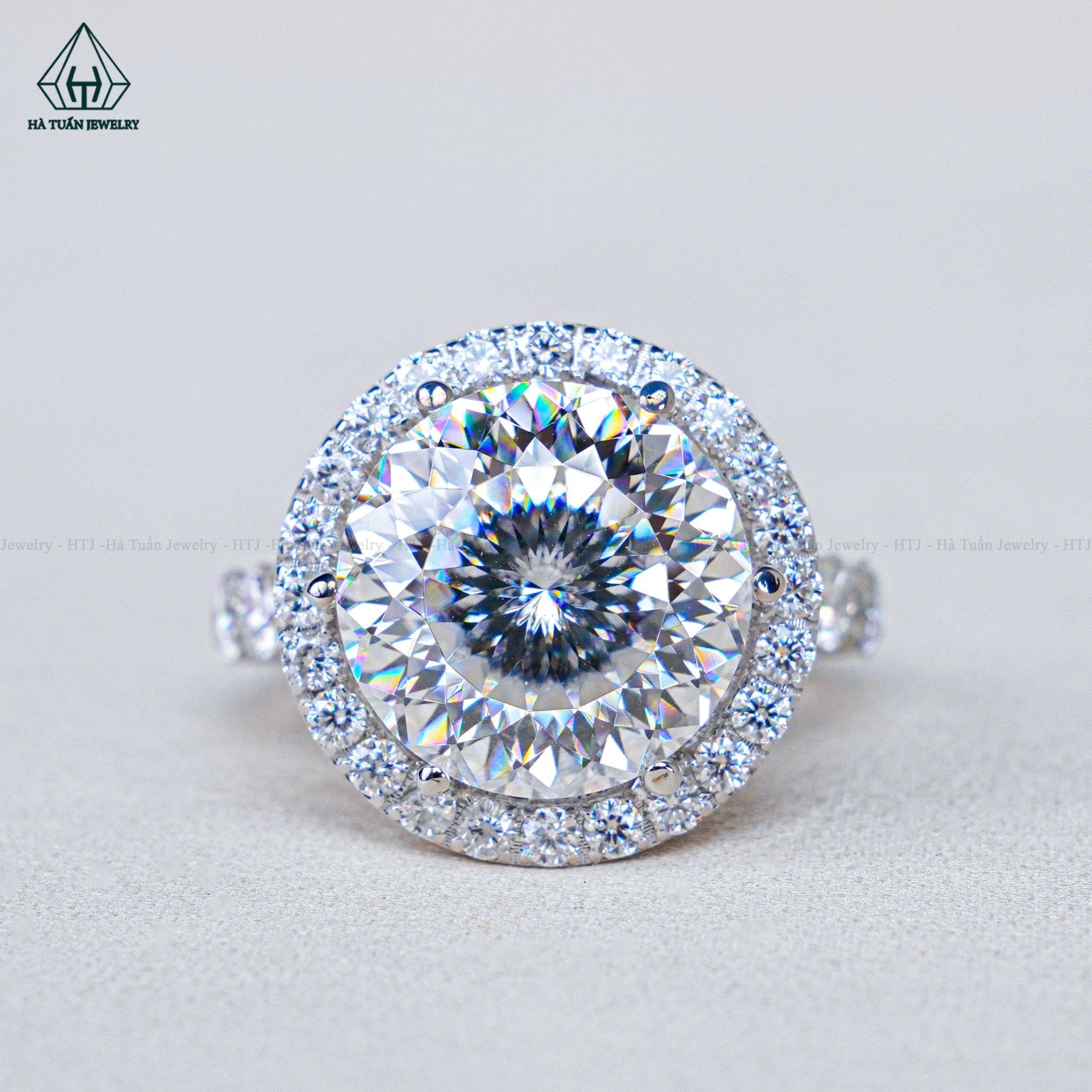  RG035 VT14K 14mm 161 