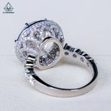  RG035 VT14K 14mm 161 