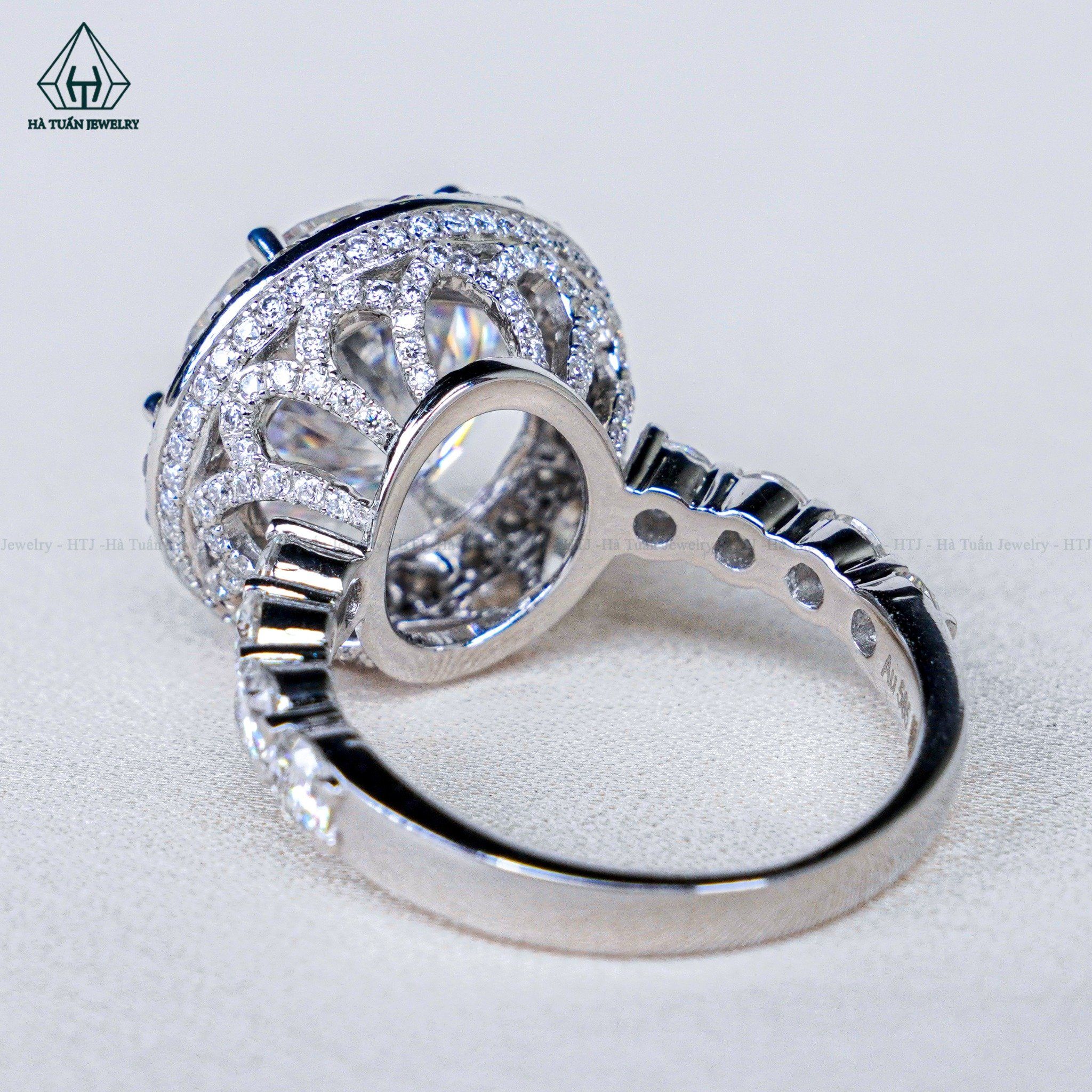  RG035 VT14K 14mm 161 