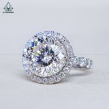  RG035 VT14K 14mm 161 